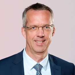 Herr Tappe